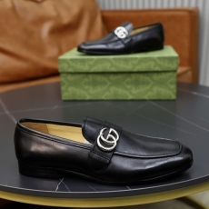 Gucci Business Shoes